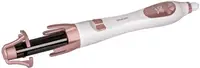 Плойка SENCOR SHS 0900GD