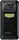 e27da1429b97b17a5ebd3906e41e39d0