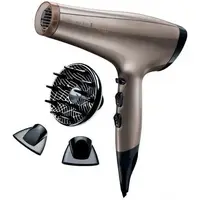 Фен Remington AC8002 Keratin Protect