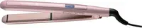 Випрямляч для волосся REMINGTON S5901 Coconut Smooth