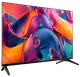 a3183cd2b8bfe3c6f19d2bb1d6cac62c