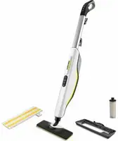 Парова швабра Karcher SC 3 Upright (1.513-530.0)