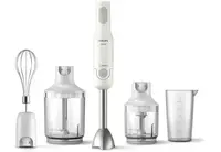 Занурюваний блендер Philips HR2537/00