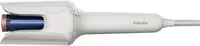 Автостайлер Philips WavePro Series 9000 BHB968/00