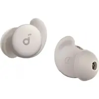Навушники TWS Anker SoundСore Sleep A20 White (A6611G21)