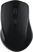 Мышь 2E MF213 WL Black (2E-MF213WB)