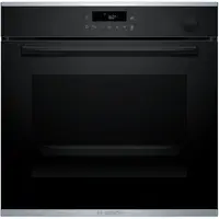 Духовка електрична Bosch HRG232EB3