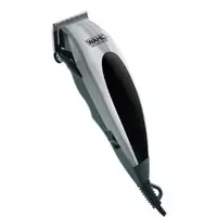Машинка для стрижки Wahl HomePro (09243-2216)