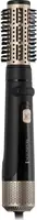 Фен-щітка Remington Blow Dry & Style AS7580