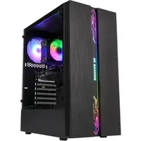 Десктоп 2E Complex Gaming (2E-8645)