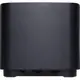48cd7e430f2da0281a6db0a655e7c8b4