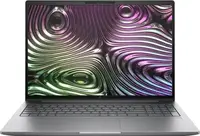 Ноутбук HP ZBook X G1i 16 (B30HXES)
