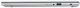 a6cedf06bb021756e56ad3b5b2f1dd32
