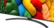 1c9cc8df79bed16d00d327fc201ac74a