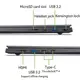 11ce4c0117bb8787ff90d10cc1ebaef8