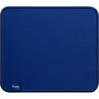 Килимок для миші Trust Boye Eco M Blue (24744)