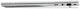 5c0776af438b8aa16da333a28955c0a5