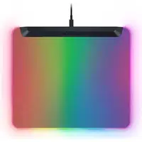 Килимок для миші Razer Firefly V2 Pro Black (RZ02-04920100-R3M1)