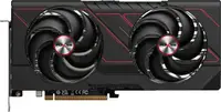Відеокарта Sapphire Radeon RX 9070 16GB PULSE (11349-03-20G)