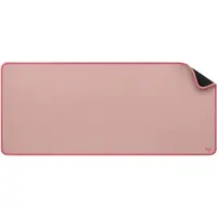 Килимок для миші Logitech Desk Mat Studio Series Darker Rose (956-000053)