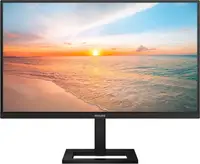 Монітор Philips 27E1N1800AE/00