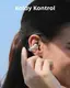 9e3a98bb3ceb40562bfedd16aa852e55