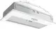 e8dca27c1df71d9ab96930bf0a862d25
