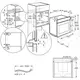 baf376b75f38f670ca55689cb99e4cc8