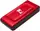 ff5b9c171e21a7190a6e34a8e51db483