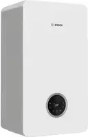 Котел газовий конденсаційний Bosch Condens 2300 GC2300iW 24/30 (7736902968)