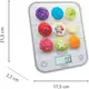 1bce3324b3de67f895836a6e921244c7