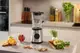 18334c97e2eb156f597b964e6d2684b0