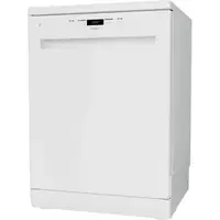 Посудомийна машина Whirlpool W2F HD624