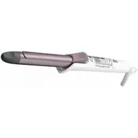 Плойка для волос Rowenta CF3460