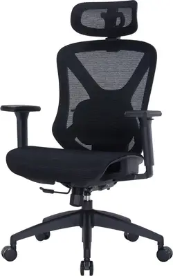 964612909950a7b092cb97a50317f397