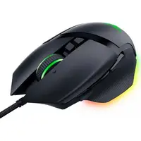 4f7458f569e14af5927ef316c2e312f8