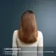 78bec9d9d8e08ca6edda7e83a16b0a87