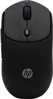 Миша HP 400 Quiet Black (AZ7B2AA)