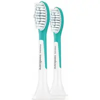 Насадка для электрической зубной щетки Philips Sonicare For Kids HX6042/33