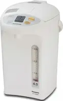 Термопот Panasonic NC-EG4000WTS