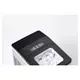 1071cf8ab2130cc79add002951109e1c