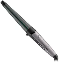 Плойка REMINGTON CI98X8 ProLuxe