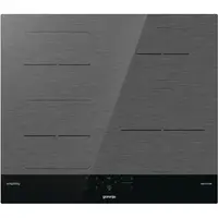 Індукційна варильна поверхня Gorenje GI6421SYB
