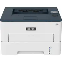 Принтер Xerox B230 + Wi-Fi (B230V_DNI)