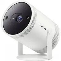 Короткофокусний проектор Samsung The Freestyle (SP-LFF3CLAXXUA)