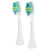 Насадка для электрической зубной щетки Sencor SOX 015 для электрической зубной щетки