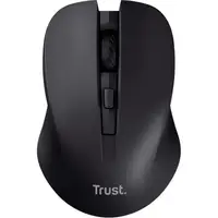 Мышь Trust Mydo Silent Black (25084_TRUST) Trust Mydo Silent Black (25084_TRUST)