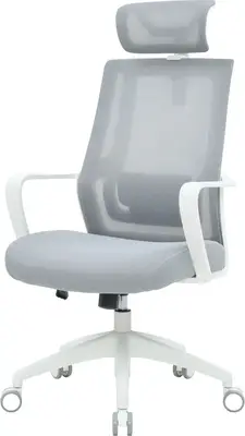 f1e1300d09228575a0e5f2c0fe0f2da8