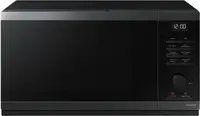Микроволновая печь SAMSUNG MG23DG4524AGUA