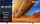 fb5063ccae4b3ace369f10df4d64cfb5